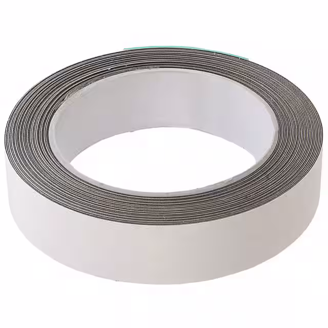 1/2-5-CN3190 3M (TC)  RFI and EMI - Shielding and Absorbing Materials